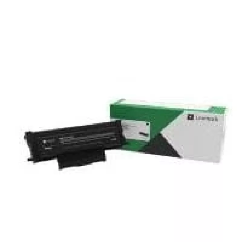Cartuccia toner Lexmark B222H00 High Yield 3000 pagine nero