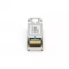Ricetrasmettitore SFP Digitus DN-81011 1,25 Gbit/s 20 km