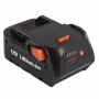 Extra Digital TB921416 batteria ricaricabile