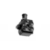 Accessorio per droni | DJI | Zenmuse S1 | CP.EN.00000650.01