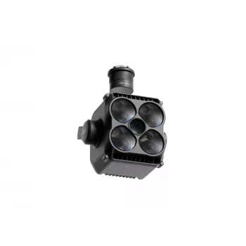 Accessorio per droni | DJI | Zenmuse S1 | CP.EN.00000650.01