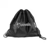 Levigatrice orbitale elettrica 75W CASALS SD75 (4DJ)