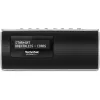 Radio portatile TechniSat Bike 1