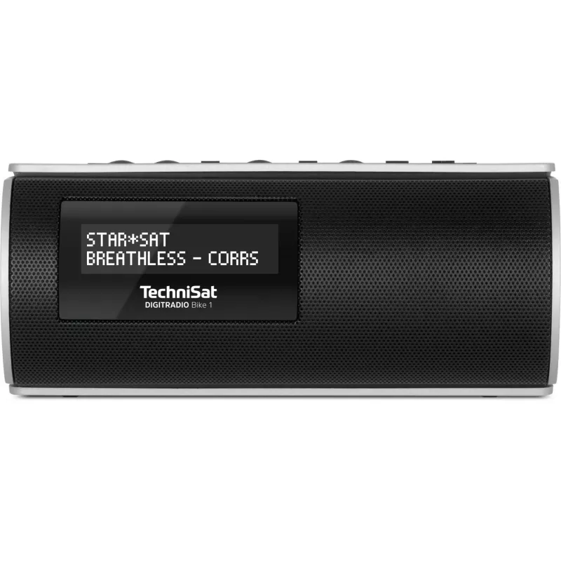 Radio portatile TechniSat Bike 1