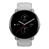 Smartwatch Zeblaze GTR 3 Pro argento