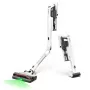 Aspirapolvere a bastone 2 in 1 Tineco A50S Plus batteria senza sacchetto 185 W bianco