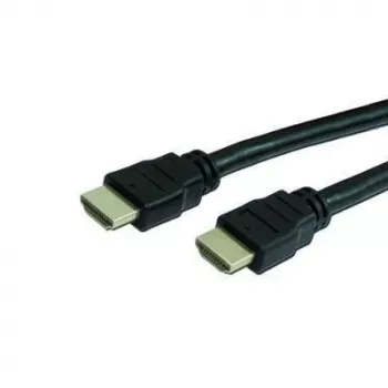 Cavo HDMI MediaRange MRCS139 1,5 m