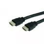 Cavo HDMI MediaRange MRCS139 1,5 m