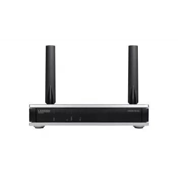 Router Lancom mobile 730-4G+
