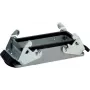LappKabel custodia per montaggio EPIC® H-B 24 10102000 1 pz. (10102000)