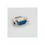 ROLINE Secomp - gender changer seriale - DB-9 (M)