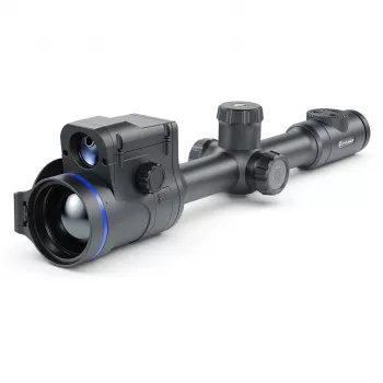 Thermion 2 LRF XP50 PRO cannocchiale termico