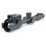 Thermion 2 LRF XP50 PRO cannocchiale termico