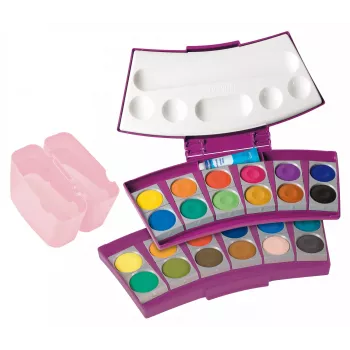 Colore per arte e bricolage Pelikan 701211
