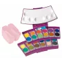 Colore per arte e bricolage Pelikan 701211