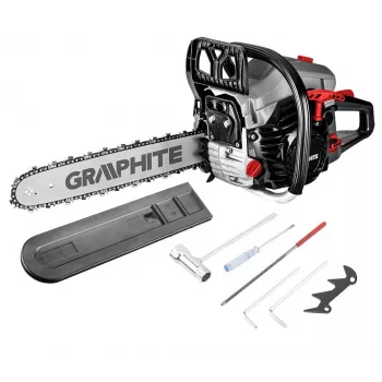 Motosega Graphite 58G953
