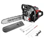 Motosega Graphite 58G953