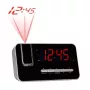 Orologio Denver CRP-618