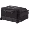 Trolley Wenger SwissGear 600659