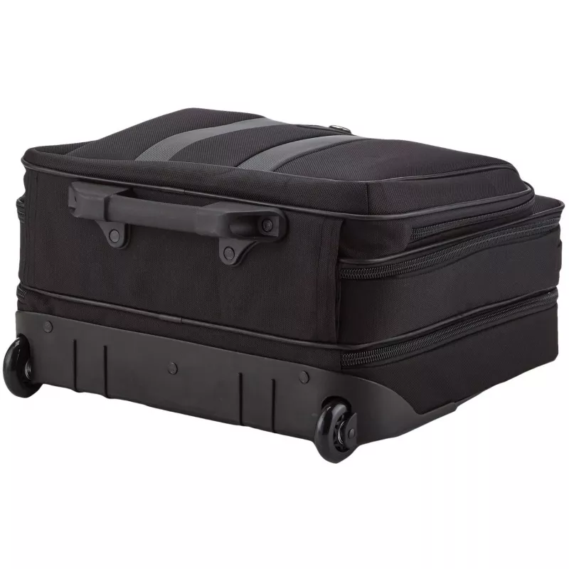 Trolley Wenger SwissGear 600659