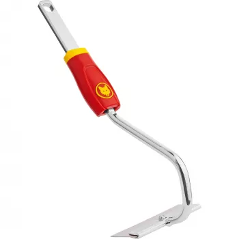 Zappa a trazione WOLF-Garten HU-M 10, 71AAA010650