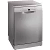 Lavastoviglie BOSCH SMS2HVI06E