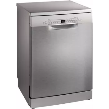 Lavastoviglie BOSCH SMS2HVI06E