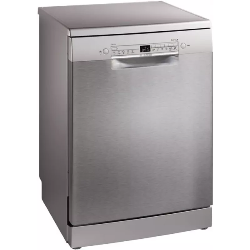 Lavastoviglie BOSCH SMS2HVI06E