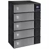 Batteria UPS al piombo-vlies Eaton 5PXEBM72RT3UG2
