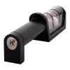 ZWILLING Miyabi acciainato per coltelli nero