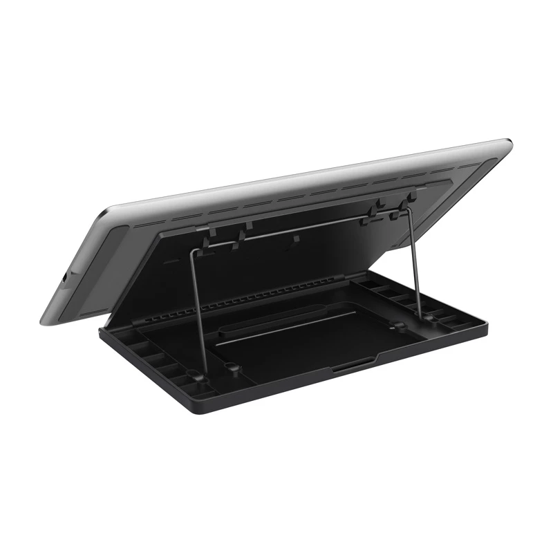 Tavoletta grafica Huion Kamvas Pro 13 GT133