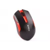 A4Tech G3-200N mouse ambidestro RF wireless ottico 1000 DPI
