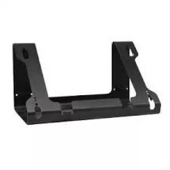 Accessorio POS docking station MULTI/ACC-P8100-09 Urovo