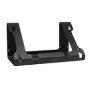 Accessorio POS docking station MULTI/ACC-P8100-09 Urovo