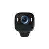 Eufy Cam S3 Pro kit 3 cam nero+bianco 1