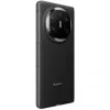 Huawei Mate X6 Icelan-L29C smartphone 12GB 512GB, nero