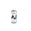 Lanberg CG-400FL-001 aria compressa per la pulizia, 400 ml