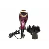 Asciugacapelli Remington D5219 2300 W viola