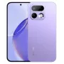 Realme 16 Pro 5G 6.78 Dual SIM Android 16 USB Type-C 8 GB 512 GB 7000 mAh viola