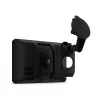 Garmin CamperCam 795 MT-D EU navigatore GPS, touchscreen TFT da 17,6 cm (6,95"), 1024 x 600, microSD, nero