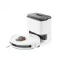 Sacchetto per polvere Roidmi EVE CC 0,26 L bianco