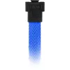 Cavo SATA Sharkoon - Serial ATA 150/300/600 - SATA (F)