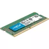 SO-DIMM 32 GB DDR4-3200, memoria CT32G4SFD832A
