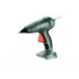 METABO. Pistola per colla HK 18 Ltx 20 Carcass
