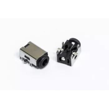 Connettore maschio alimentazione, ASUS EEE PC 1001 Serie