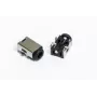 Connettore maschio alimentazione, ASUS EEE PC 1001 Serie
