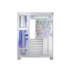 Case Modecom at-PANORAMA-7F-ARGB-20-000000-0002
