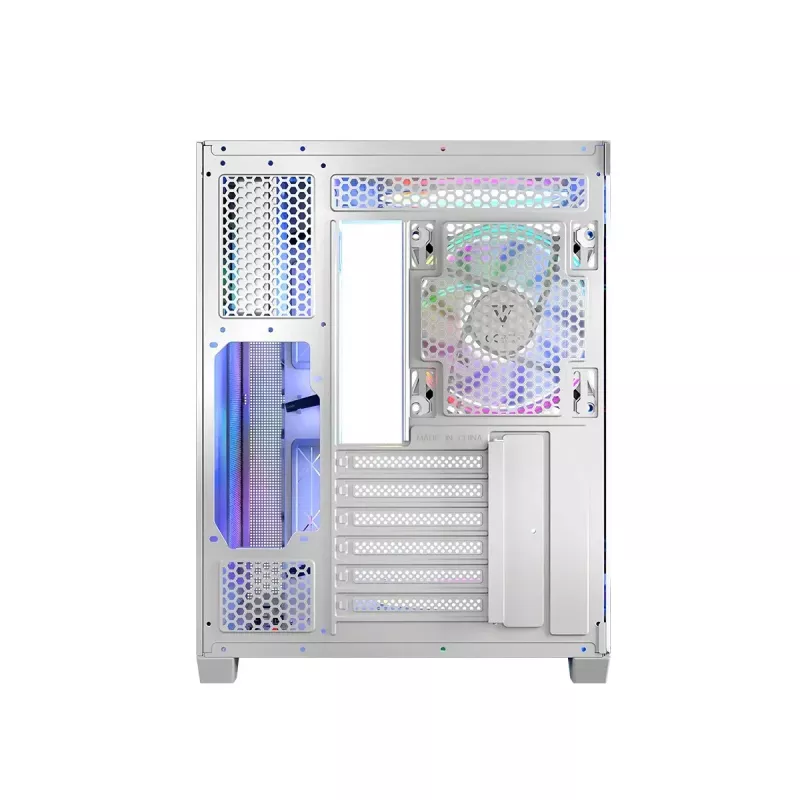 Case Modecom at-PANORAMA-7F-ARGB-20-000000-0002