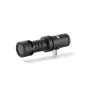 Microfono per telefono mobile RØDE Videomic Me-C+