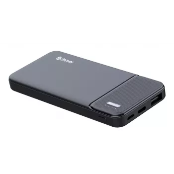 Powerbank portatile Denver Powerbank PBS-5007 5000mAh